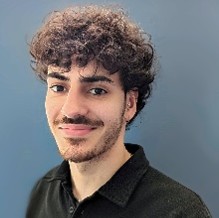 imgPlaceholder